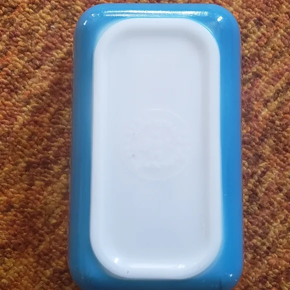 Pyrex Rectangular Dish - Picture 8 of 9